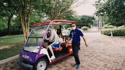 Legoland Stock Photos