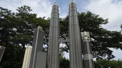 Legoland Stock Photos