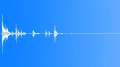LegosDropBox S011FO.583Sound Effect