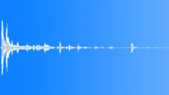 LegosDropBox S011FO.584Sound Effect