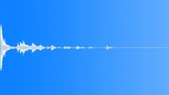LegosDropBox S011FO.585Sound Effect