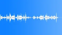 LegosSearch S011FO.600Sound Effect