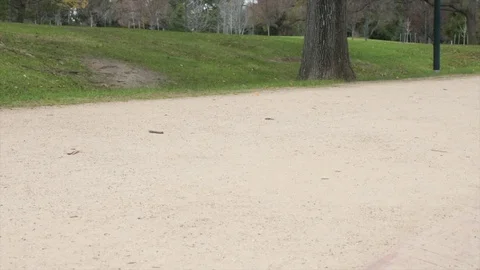 Legs 4K 動画素材 112292138