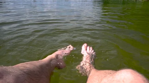 Legs Stock Footage 160659137