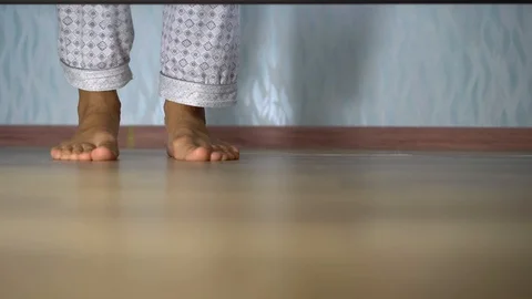 Sex Under View Stock Videos – Royalty-Free HD & 4K Videos