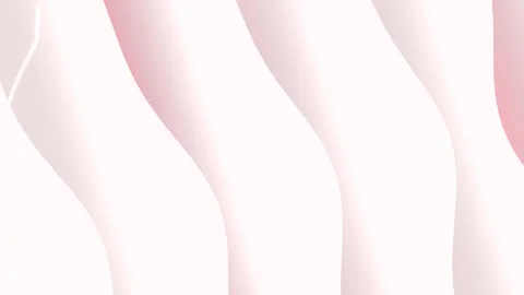 Legs in white tights on white. Stock Footage 327452504