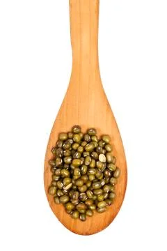 Legumes Stock Photos