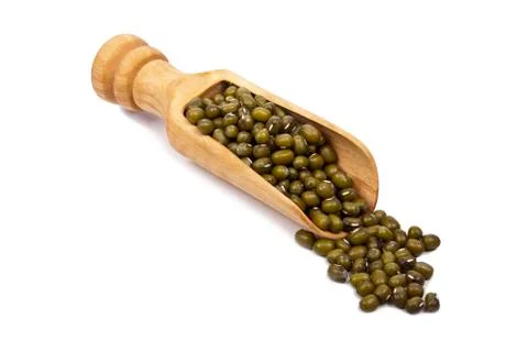 Legumes Foto stock