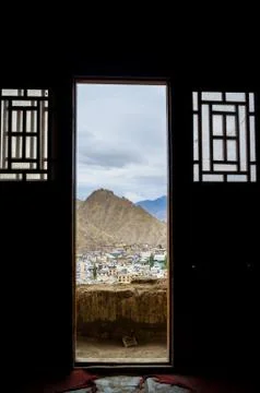 LEH 1148 Stock Photos