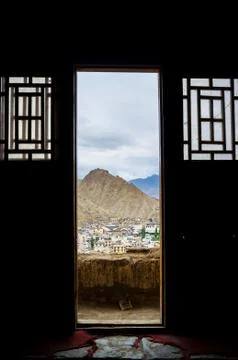 LEH 1174 Stock Photos