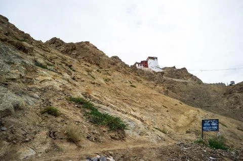 LEH 1193 Stock Photos