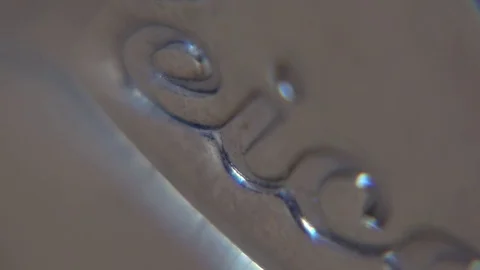 Leica Luftwaffe camera Stock Footage 69750211