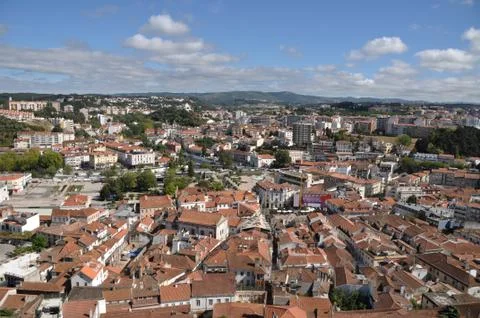 Leiria Stock Photos