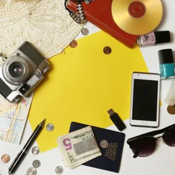 Leisure activity Stockfoto's