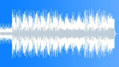 Leisure Lounge 10 (Full Version)Stock Music