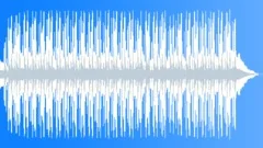 Leisure Lounge ( Full Rhytmic Version) Stock Music