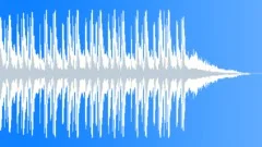 Leisure Lounge ( Short Rhythm Version) Stock Music