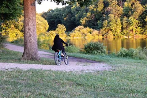 Leisure Foto stock