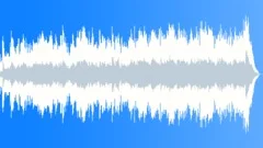 Leisurely DayStock Music