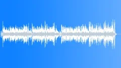 Lejos De Ti (full tr)Stock Music