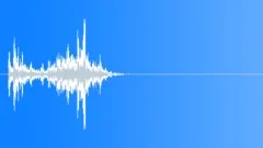 Lekky Slide SFX 2 Sound Effect