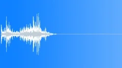 Lekky Slide SFX 3 Sound Effect