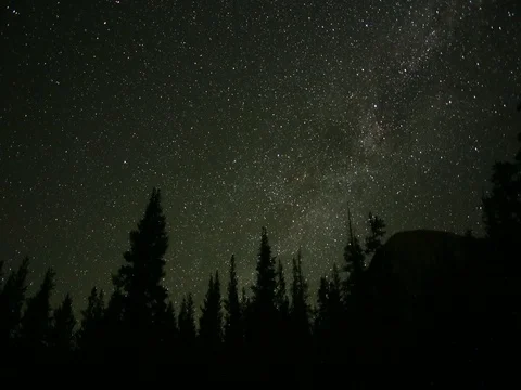 LembertDome TimeLapse Stock Footage 72997132