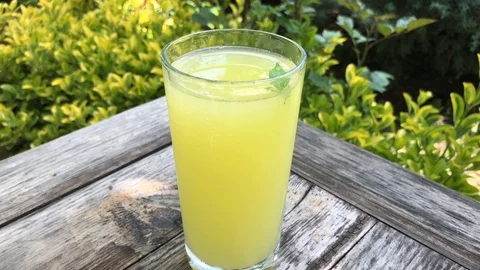 Lemode. 스톡 동영상 90298190