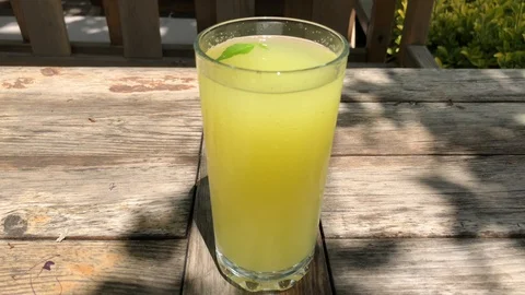 Lemode. Stock Footage 90301298