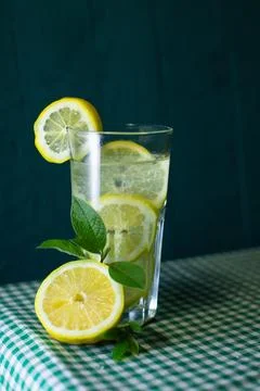 Lemon-70 Stock Photos