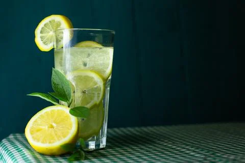 Lemon-72 Stock Photos
