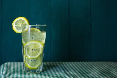 Lemon-73 Stock Photos