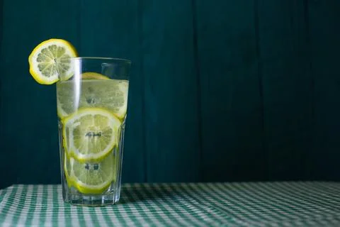 Lemon-74 Stock Photos