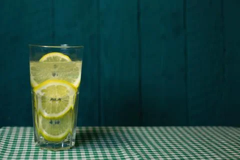 Lemon-79 Stock Photos
