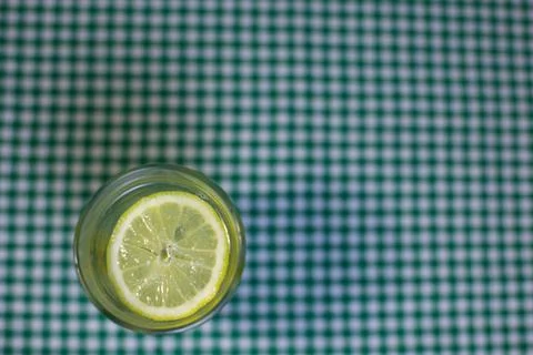 Lemon-88 Stock Photos