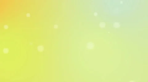 Lemon abstract background Vídeo Stock 48407667