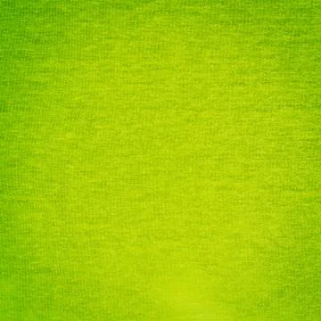 Lemon Fabric Texture Stock Photos