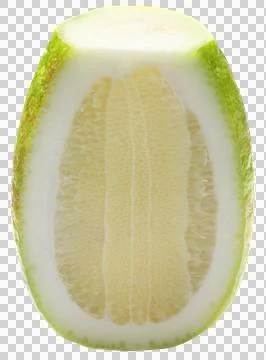 Lemon fresh Stock Photos