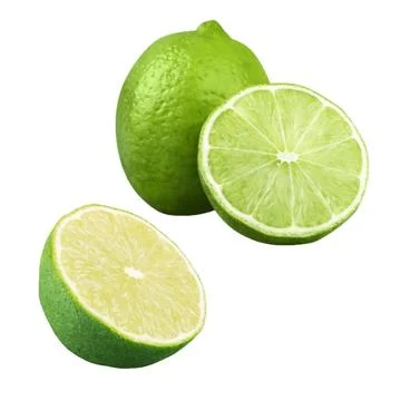 Lemon Illustrazione stock