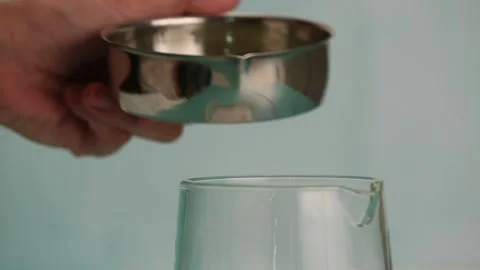 Lemon juice 2 Stock Footage 132149645