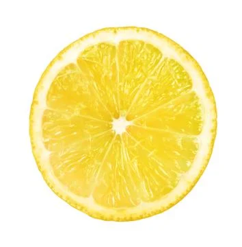 Lemon Fotos de archivo