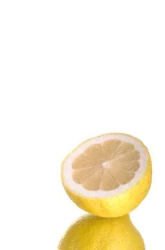 Lemon Stock Photos