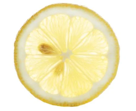 Lemon Stock Photos