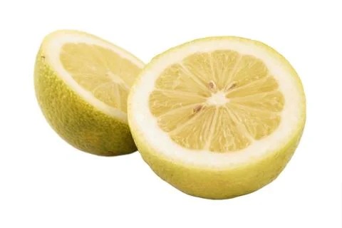 Lemon Stock Photos