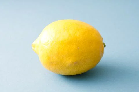 Lemon Stock Photos