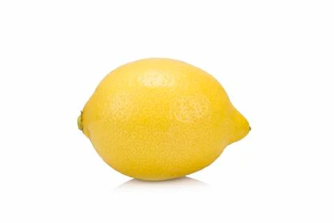 Lemon Stock Photos