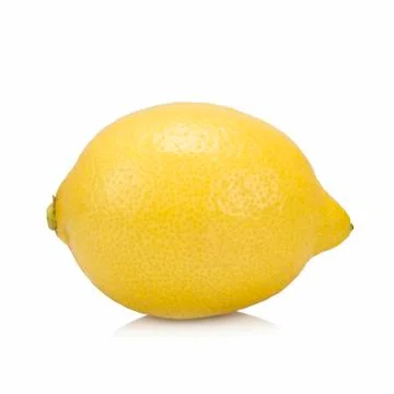 Lemon Stock Photos