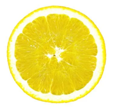 Lemon Stock Photos