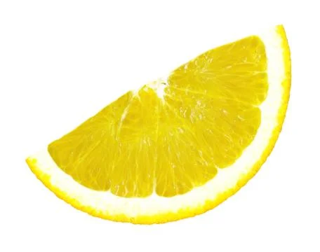 Lemon Stock Photos