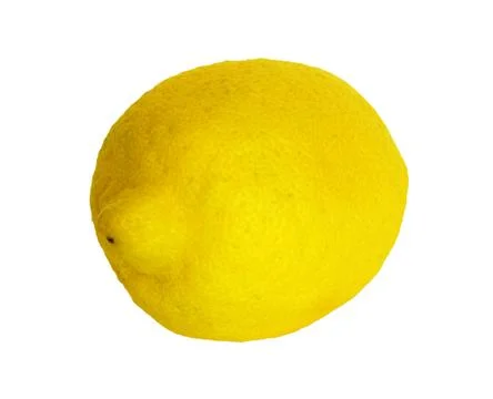 Lemon Stock Photos